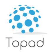 (c) Topad.network